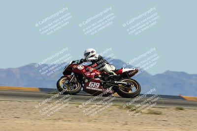 media/Mar-09-2024-SoCal Trackdays (Sat) [[bef1deb9bf]]/5-Turn 9 Side (1115am)/